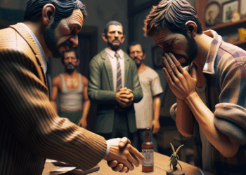 Tuca Ferretti se retracta tras llamar "chamaco chillón" a Rodrigo Parra