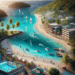 El turismo en el Caribe fomenta el desarrollo económico y potencia la inversión. – Dimension Turistica Magazine