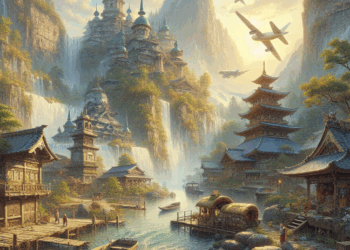 El turismo como motor de recuperación económica para las regiones impactadas por las lluvias. – Dimension Turistica Magazine