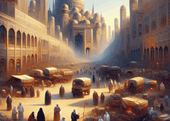 UAE romperá una regla interna por Ayuso