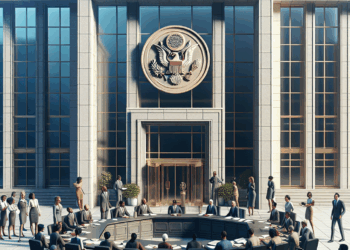 EU invoca el Mecanismo Laboral de Respuesta Rápida del T-MEC contra Liber Gennesys