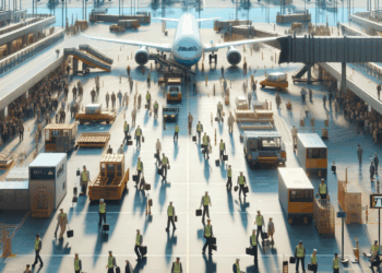 EU amenaza con rechazar vuelos de México si Gobierno federal no cumple con acuerdo aéreo bilateral