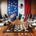 Aristegui Noticias