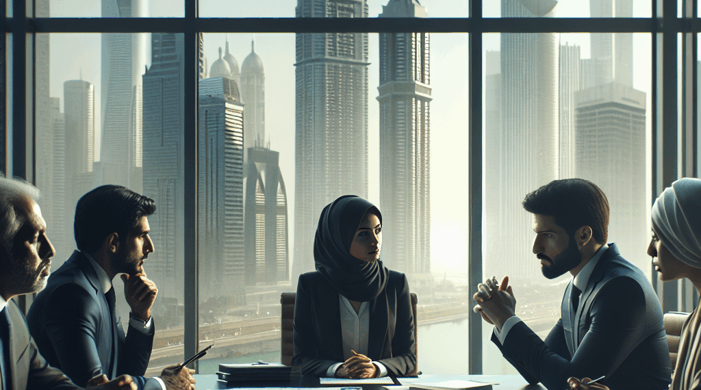 EU abandona negociaciones para una tregua en Gaza y culpa a Hamás