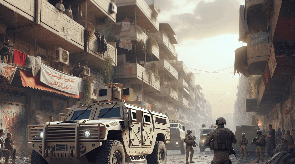 EU clasifica como entidad terrorista al "Cártel de los Soles", supuestamente vinculado con Maduro