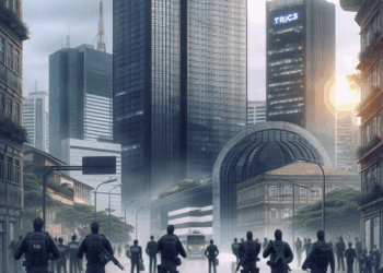 EU investiga prácticas comerciales de Brasil por supuestos ataques a compañías estadounidenses