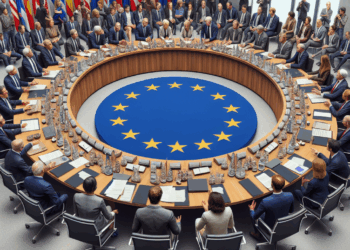 La Unión Europea inicia un diálogo para actualizar la normativa del IVA en el sector turístico y de viajes – Dimension Turistica Magazine
