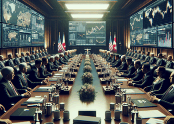 EU aplaza aranceles recíprocos hasta el 1 de agosto