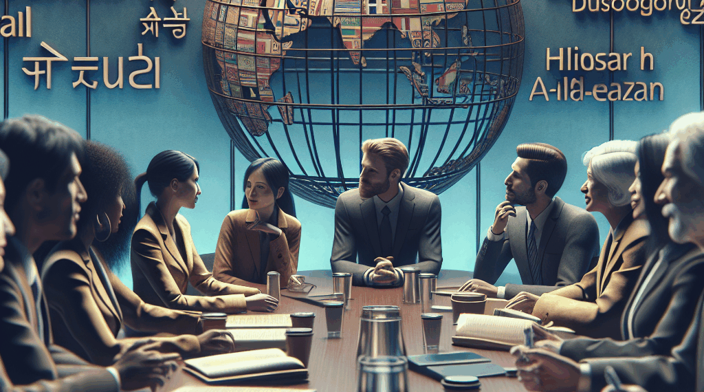 La UE vuelve a aplazar la oficialidad del catalán, el euskera y el gallego: "No es el momento"