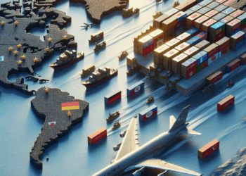 EU enviará "más armas" a Ucrania: Trump