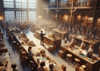 #UMSNH Abre Curso “Zorros Nicolaítas” Niñas, Niños Y Chaviza Están Invitados - Changoonga.com