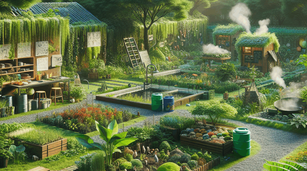 UMSNH Pone En Marcha Proyecto De "Jardín Para Polinizadores", Busca Abonar En El Cuidado Del Medio Ambiente - Changoonga.com