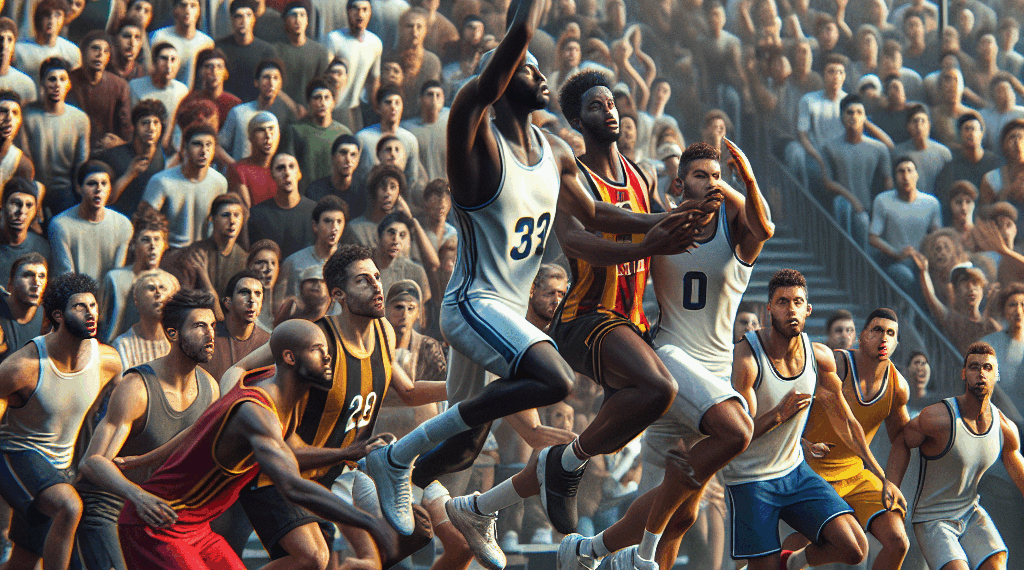 UMSNH Se Encamina A Liguilla De La Categoría 'Primera Fuerza' En La Liga Municipal De Morelia - Changoonga.com