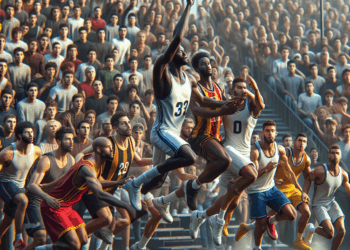 UMSNH Se Encamina A Liguilla De La Categoría 'Primera Fuerza' En La Liga Municipal De Morelia - Changoonga.com