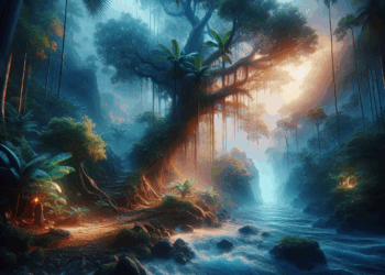 UNA AVENTURA INOLVIDABLE – Dimension Turistica Magazine