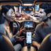 Uber confirma alza a tarifa de su servicio por reforma laboral de apps