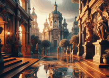 está en León y cuesta solo 736 pesos