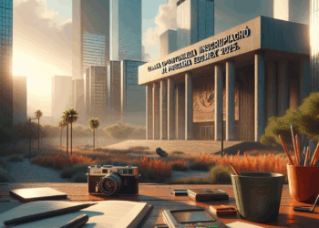 Últimos días para registrarte al programa Programa de Mejora de Vivienda Edomex 2025