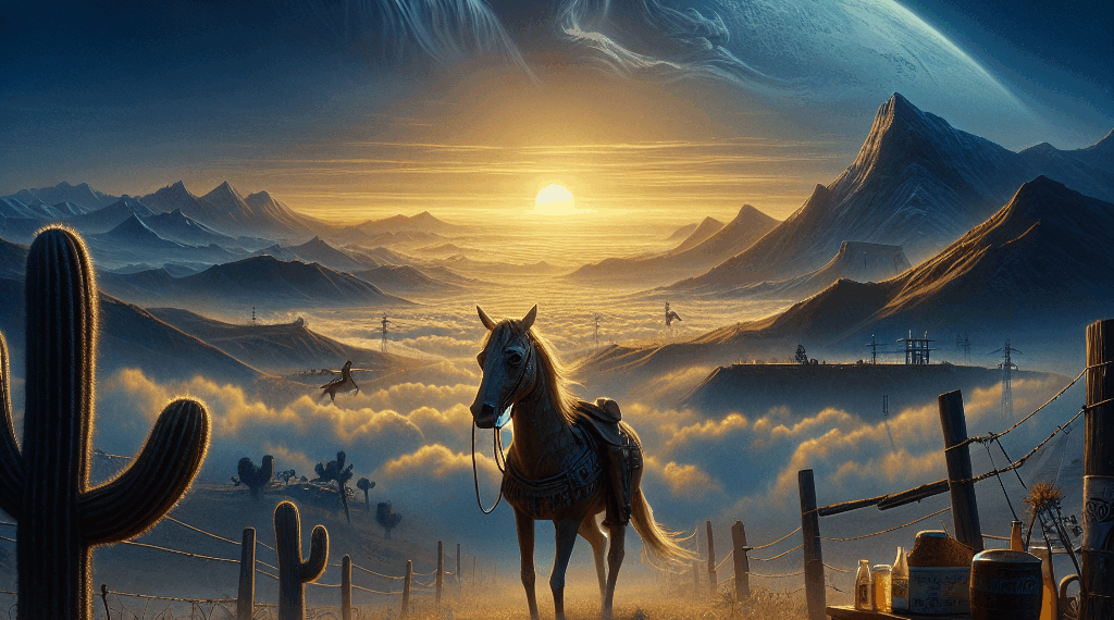 las 119 marcas en Liga MX