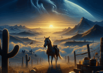 las 119 marcas en Liga MX