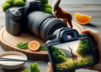 Vídeo. Últimas noticias | 22 julio - Mediodía