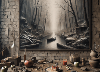 Un Destino Ineludible en la Provincia – Dimension Turistica Magazine