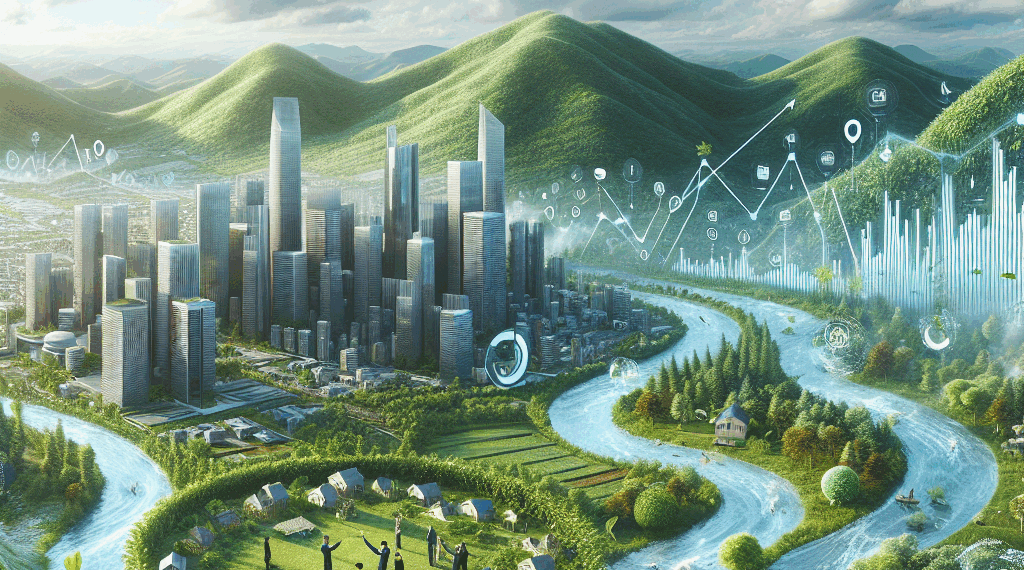 Un Edén para la Inversión Empresarial – Dimension Turistica Magazine