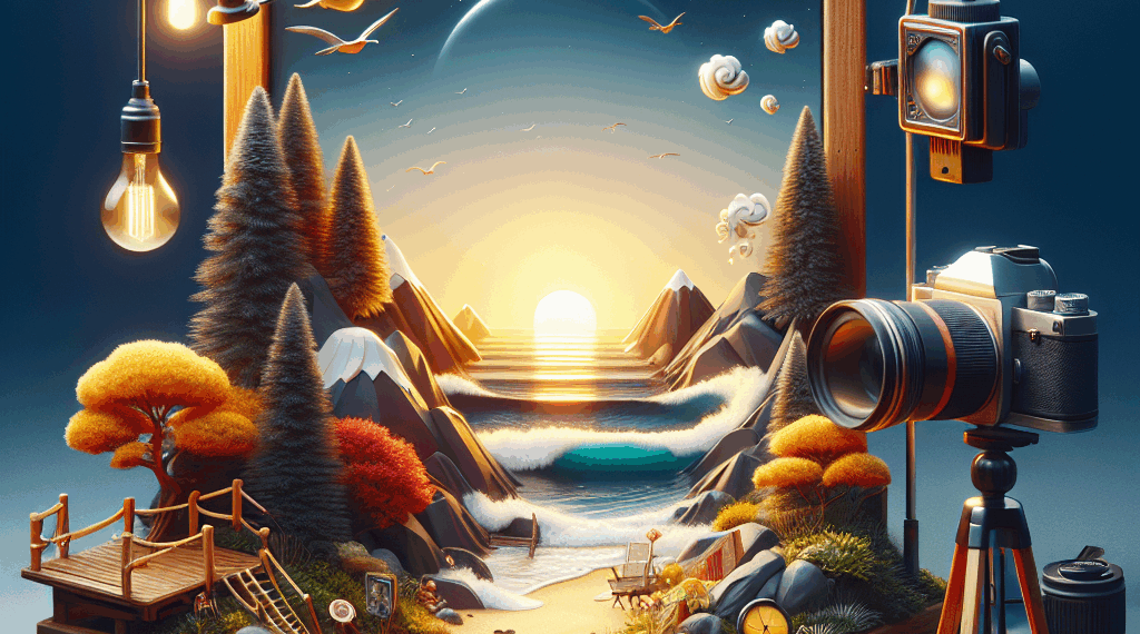 Un Viaje a Través de la Elegancia y la Innovación – Dimension Turistica Magazine