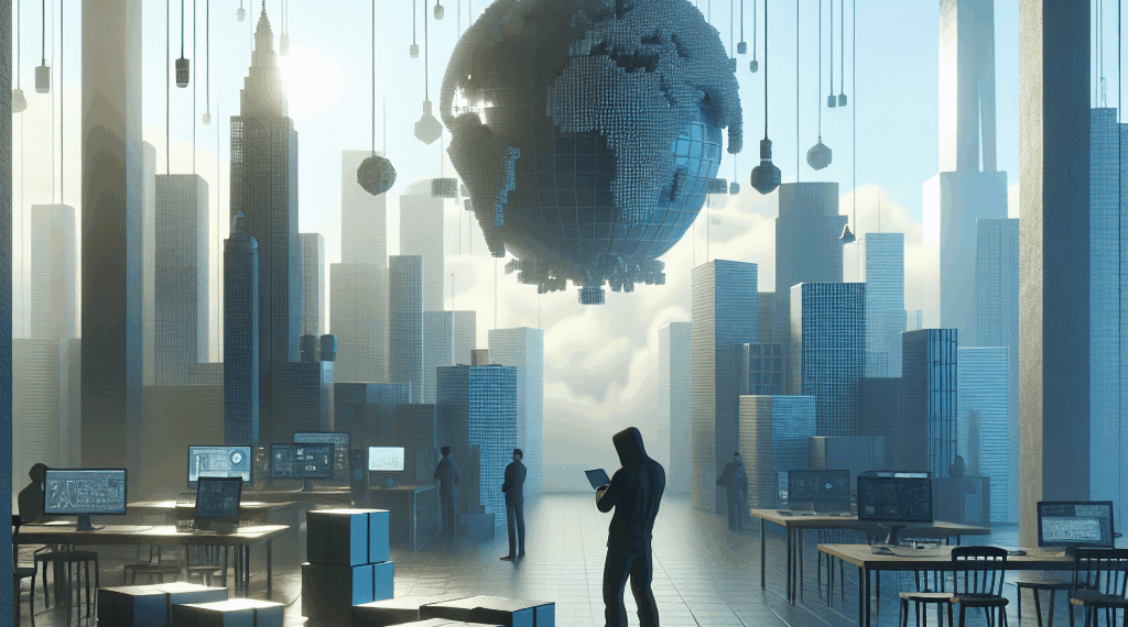 un estudio global desafía la teoría dominante