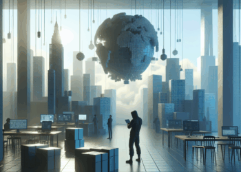 un estudio global desafía la teoría dominante