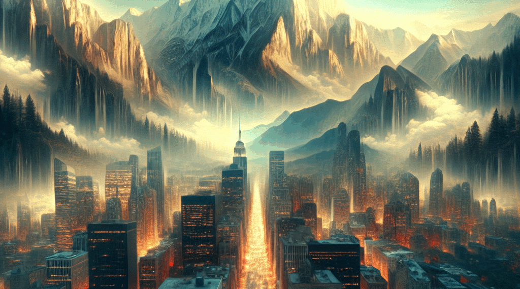 es un atajo sutil para autodestruirte según la psicología