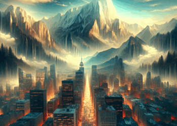 es un atajo sutil para autodestruirte según la psicología