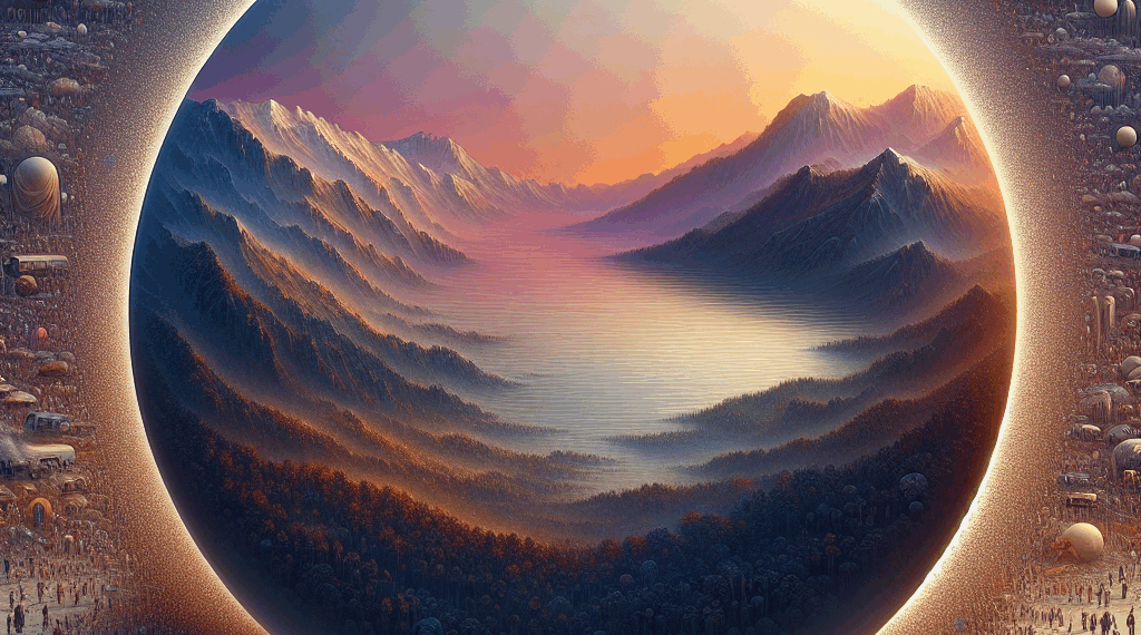 José Paradela sobre decisión de llegar a Cruz Azul: "un club con una dimensión inmensa"