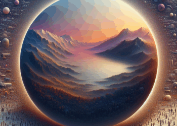 José Paradela sobre decisión de llegar a Cruz Azul: "un club con una dimensión inmensa"