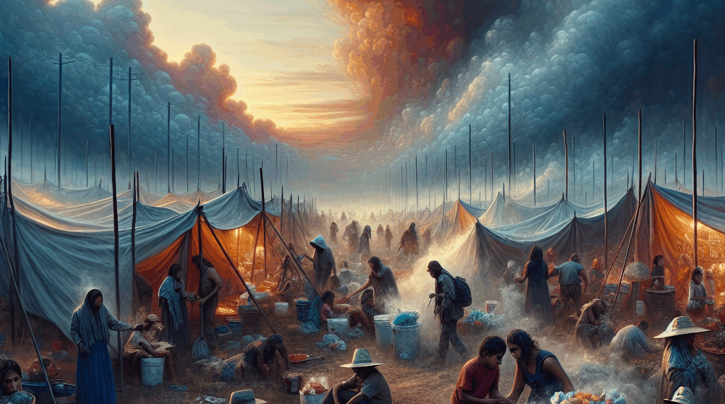 Almeyda dirigirá a Sevilla hasta 2028