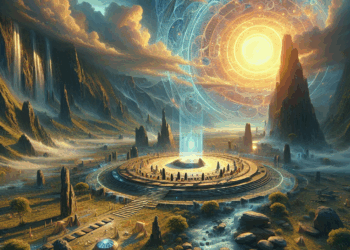 el hallazgo revela un poder anterior a los faraones (y no es Narmer)