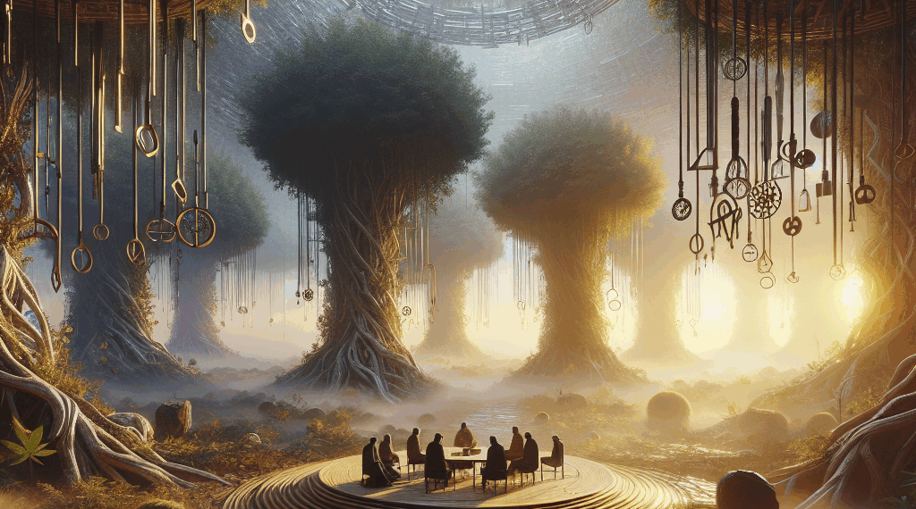 Un especialista comparte secretos para asegurar que recibas exactamente lo que solicitaste – Dimension Turistica Magazine