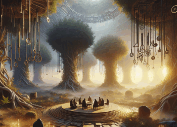 Un especialista comparte secretos para asegurar que recibas exactamente lo que solicitaste – Dimension Turistica Magazine