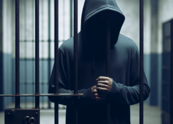 A Netanyahu le espera la cárcel