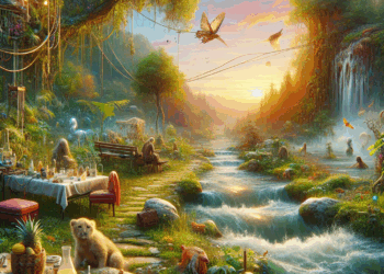 un descubrimiento reescribe el origen de una malformación cerebral moderna