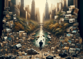 Mounir y Lamine Yamal