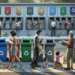 un modelo de reciclaje inclusivo