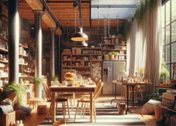 uno de cada cinco participantes gana viaje gratis