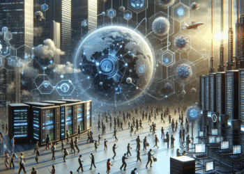 una prioridad estratégica en un mundo interconectado