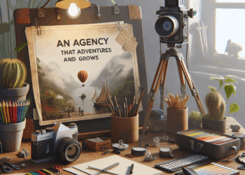 Una agencia que se expande con cada aventura. – Dimension Turistica Magazine