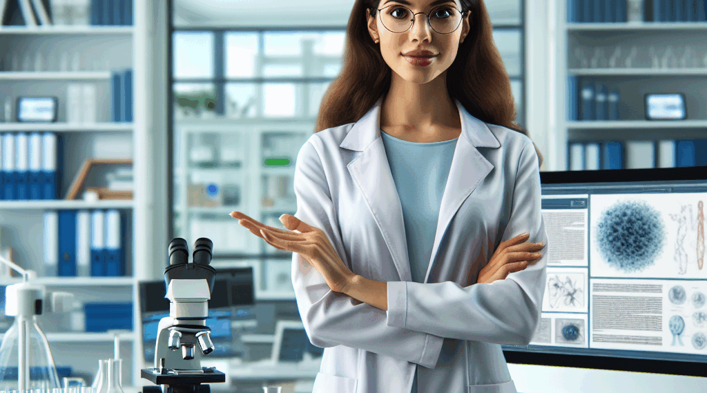 Una científica española trata de demostrar la inocencia de Kathleen Folbigg