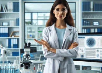 Una científica española trata de demostrar la inocencia de Kathleen Folbigg