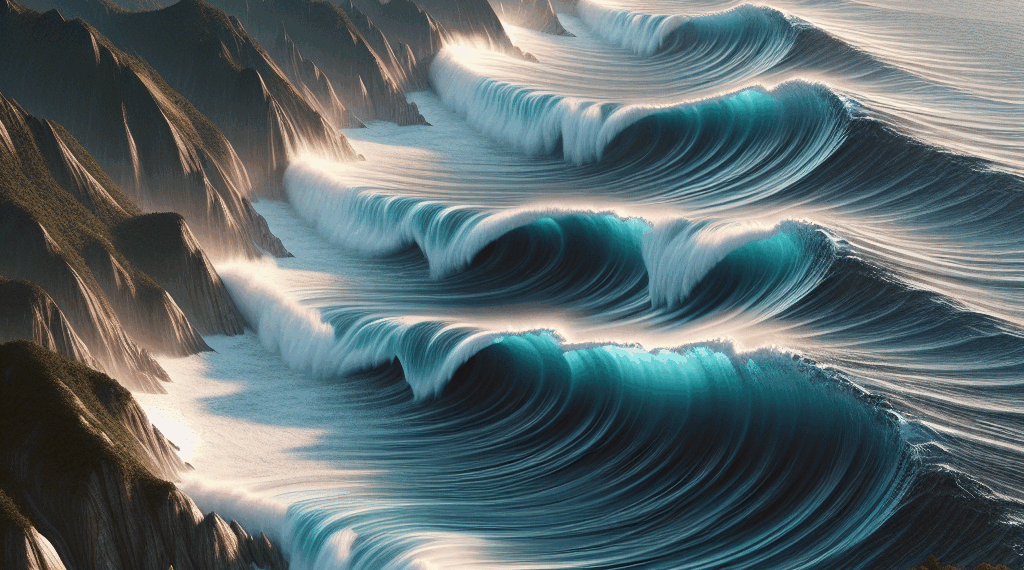 una tendencia de producciones de poca calidad – Dimension Turistica Magazine