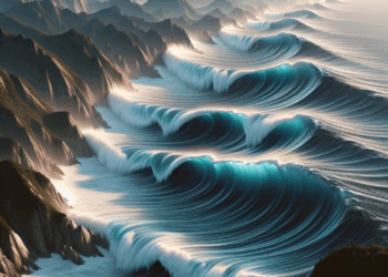 una tendencia de producciones de poca calidad – Dimension Turistica Magazine