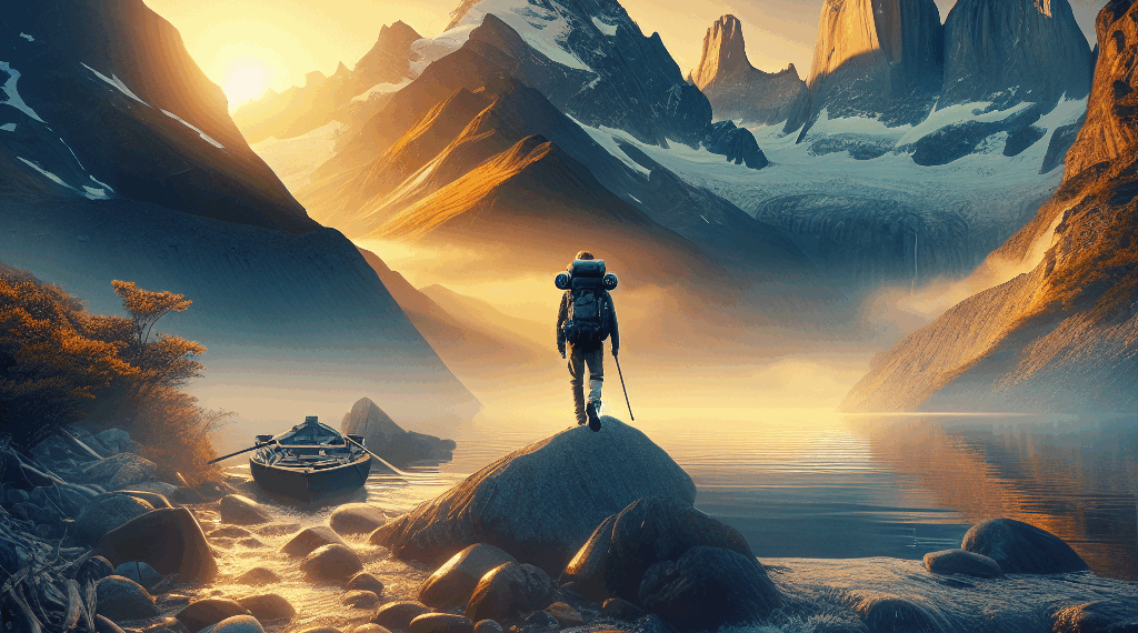 una aventura fascinante para los viajeros argentinos. – Dimension Turistica Magazine